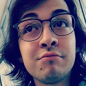 Meet your Posher, Travis lynn